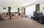 139A Fitzherbert Avenue, West End, Palmerston North - Carousel 6