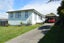126 Te Pene Avenue, Titahi Bay, Porirua - Carousel 1