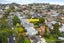 1/27 Hollywood Avenue, Epsom, Auckland - Carousel 3