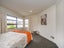 159 Park Road, West End, Palmerston North - Carousel 15