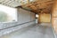 1/5 ONEPOTO RD, Hauraki, Auckland - Carousel 19
