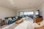 7D/39 Taranaki Street, Te Aro, Wellington - Carousel 3