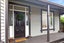 23 Boon Street, Sydenham, Christchurch - Carousel 5