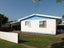37 Thatcher Street, Castlecliff, Whanganui - Carousel 2