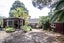 1626 Springbank Road, Kerikeri - Carousel 4