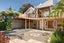 43 Natzka Road, Ostend, Waiheke Island - Carousel 18