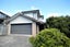 1 Ravine Lane, Oteha, Auckland - Carousel 2