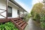 10 Mayaro Crescent, Grenada Village, Wellington - Carousel 3
