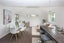109 Innes Road, St Albans, Christchurch - Carousel 8