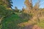 418 Sea View Road, Onetangi, Waiheke Island - Carousel 5