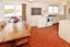 53 Owhiti Street, Titahi Bay, Porirua - Carousel 14