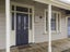 129 Featherston Street, Palmerston North, Palmerston North - Carousel 2