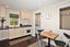 398 WILSONS ROAD, Waltham, Christchurch - Carousel 6