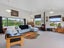 7 Faydon Close, Ohau, Levin - Carousel 8