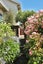 1 Cherrywood Place, Redwood, Christchurch - Carousel 12