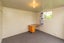 20 Glenrowan Avenue, Avondale, Christchurch - Carousel 10