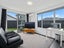 9 Acheron Place, Lake Hayes, Queenstown - Carousel 19