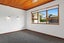 16 Short Street, Otumoetai, Tauranga - Carousel 10
