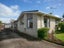 5 Vennell Street, Leamington, Cambridge - Carousel 19