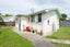 28A Monro Street, Blenheim - Carousel 14