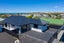 2B Otipua Road, Kensington, Timaru - Carousel 1