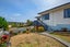 11 Ridgeway Drive, Kamo, Whangarei - Carousel 14