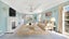 1/24 Wroxton Terrace, Merivale, Christchurch - Carousel 3
