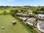 98 Marshall Avenue, Greerton, Tauranga - Carousel 17