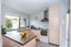 1/21A BRITTAN STREET, Linwood, Christchurch - Carousel 4