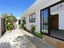 3/29 Wellesley Road, Napier South, Napier - Carousel 2