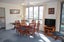 36 Victoria Road, Mount Maunganui, Mount Maunganui - Carousel 5