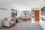 17 Northwood Villas, Northwood, Christchurch - Carousel 5