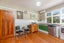 74 Huxley Street, Sydenham, Christchurch - Carousel 6