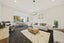 83 Somerfield Street, Somerfield, Christchurch - Carousel 10