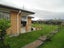 176 Pacific Drive, Fitzherbert, Palmerston North - Carousel 16