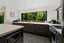 32 Icarus Place, Sunnybrook, Rotorua - Carousel 8
