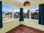 29 Homedale Street, Pukehangi, Rotorua - Carousel 4