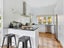 97 Owen Street, Newtown, Wellington - Carousel 13