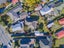 300A Hoon Hay Road, Hoon Hay, Christchurch - Carousel 12