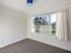 641 Kelvin Grove Road, Kelvin Grove, Palmerston North - Carousel 23