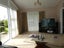 70 Gammack Street, Temuka - Carousel 6