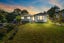 13 Gawler Grove, Wainuiomata, Lower Hutt - Carousel 1
