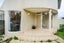 224 Victoria Avenue, Hokowhitu, Palmerston North - Carousel 13