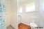 22C Roberts Line, Kelvin Grove, Palmerston North - Carousel 10