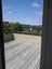 2/8 Theodora Place, Mairangi Bay, Auckland - Carousel 6