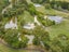 952 State Highway 4, Parikino, Whanganui - Carousel 14