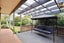 12 Thornley Place, Woodend, Woodend - Carousel 28