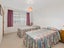 2/265 Stokes Valley RD, STOKES VALLEY, LOWER HUTT - Carousel 10