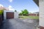 79 Collins Road, Melville, Hamilton - Carousel 12