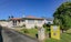 43 Rimu Street, Gonville, Whanganui - Carousel 1